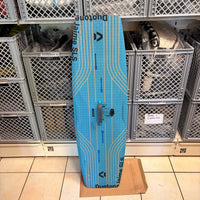 Duotone Jaime SLS 2026 136cm 4⭐