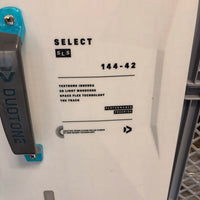 Duotone Select SLS 144cm 2026 4⭐