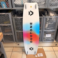 Duotone Select CB 2026 144cm 5⭐