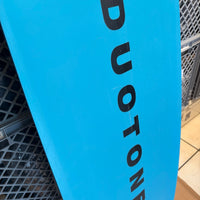 Duotone TS Big Air 136cm 2026 5Sterne