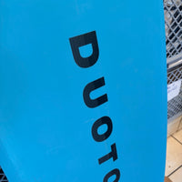 Duotone TS Big Air 136cm 2026 5Sterne