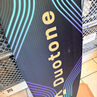 Duotone Jaime SLS 2026 142cm 4⭐
