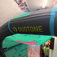 Duotone Neo SLS 2026 8QM 5⭐