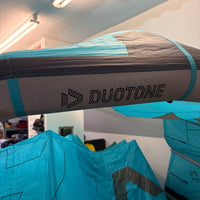 Duotone Rebel DLAB 2026 12QM 5⭐