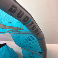 Duotone Rebel DLAB 2026 12QM 5⭐
