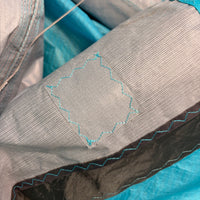 Duotone Rebel DLAB 2026 10QM 4⭐