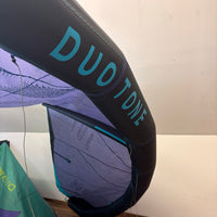 Duotone Juice 14QM 2025 5⭐