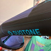 Duotone Juice 14QM 2025 5⭐