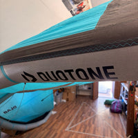 Duotone Juice DLAB 2026 15QM 5⭐