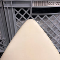 Duotone Pro WAM 5'3FT 2020 5⭐