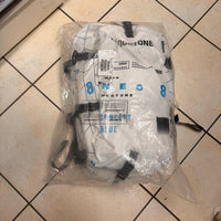 Duotone Neo 8QM 2025 6⭐