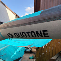 Duotone Juice DLAB 2026 14QM 5⭐