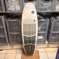 Duotone Whip DLAB 5'1FT 2026 5⭐