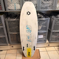 Duotone Whip DLAB 5'1FT 2026 5⭐