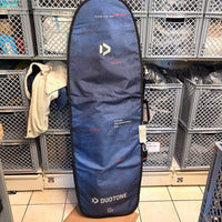 Duotone Whip DLAB 5'1FT 2026 5⭐