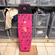 Duotone TS Freestyle 140cm SLS 2026 6⭐