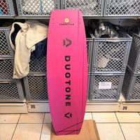 Duotone TS Freestyle 140cm SLS 2026 6⭐