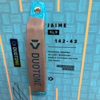 Duotone Jaime SLS 2026 142cm 5⭐