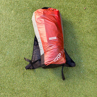 Flysurfer ZAP 6.5QM 5⭐