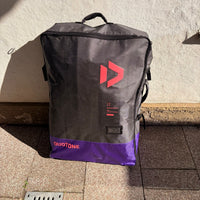 Duotone Downwinder Air 2025 125L 5⭐