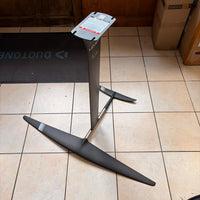 Levitaz Free Series 900 Wingfoil Set 5⭐