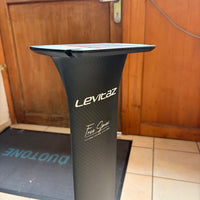 Levitaz Free Series 900 Wingfoil Set 5⭐