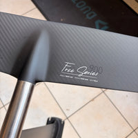 Levitaz Free Series 900 Wingfoil Set 5⭐