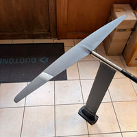 Levitaz Free Series 900 Wingfoil Set 5⭐