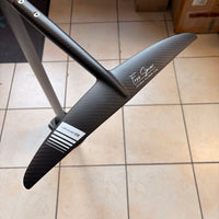 Levitaz Free Series 900 Wingfoil Set 5⭐