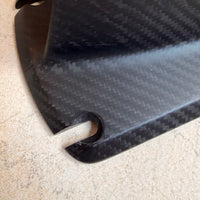 Levitaz Free Series 900 Wingfoil Set 5⭐