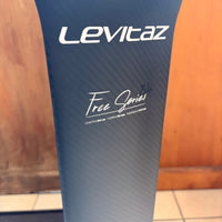 Levitaz Free Series 790 Foil Set 5⭐