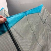 Duotone Evo DLAB 11QM 2026 4⭐