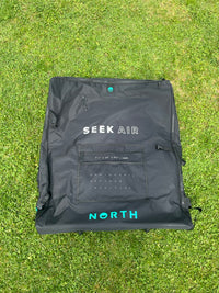 North Seek Air 2024 108L 5⭐