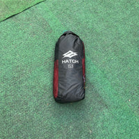 Naish Hatch 2026 5.1QM 5⭐