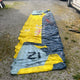 Flysurfer Sonic5 12QM 5⭐