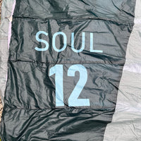 Flysurfer Soul 2 12QM 5⭐