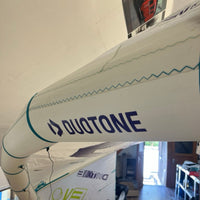 Duotone Evo 12QM 2026 5⭐