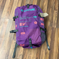 Duotone Evo SLS 2024 9QM 6⭐