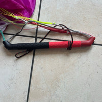Vayu Pyro 4QM 5⭐
