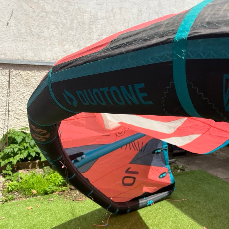 Duotone Neo SLS 10QM 4⭐ 2022
