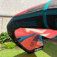 Duotone Neo SLS 10QM 4⭐ 2022