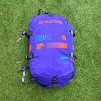 Duotone Evo 9QM 2026 5⭐