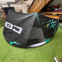 Core XRX 9QM 5⭐