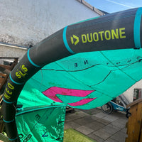 Duotone Neo SLS 7QM 2026 5⭐