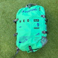 Duotone Neo SLS 9QM 2026 5⭐