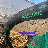 Duotone Neo SLS 9QM 2026 5⭐