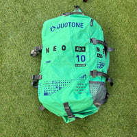 Duotone Neo SLS 10QM 2026 5⭐