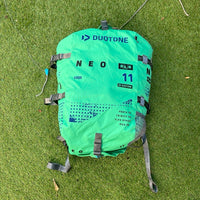 Duotone Neo SLS 11QM 2026 5⭐