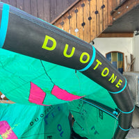 Duotone Neo SLS 11QM 2026 5⭐