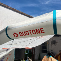Duotone Evo SLS 10QM 2026 5⭐